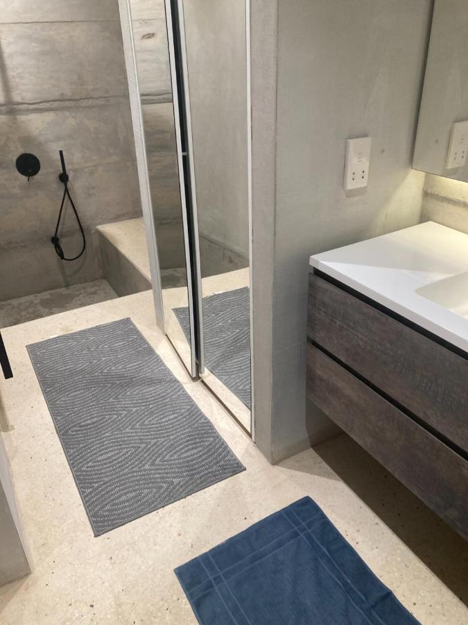 Valletta Collection - Floriana Maisonette Экстерьер фото